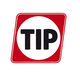 Kontakt TIP Trailer Services Deutschland