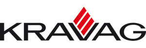Kravag Logo