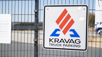 Kravag