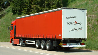Kravag