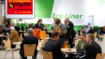 Krone