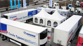 Krone