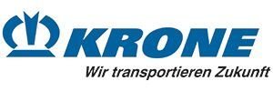 Krone
