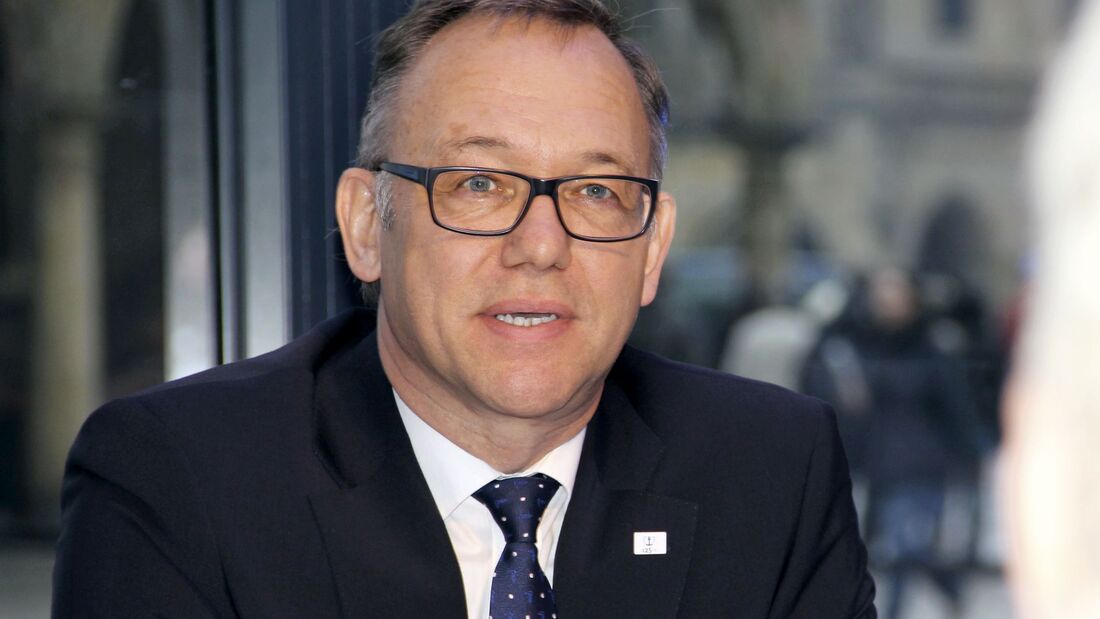 Kühne