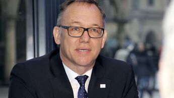 Kühne