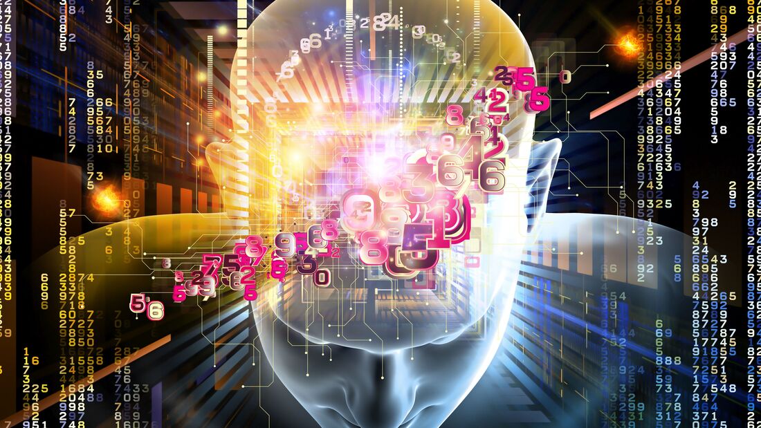 Künstliche Intelligenz, KI, Bosch, AI Campus, Tübingen, Campus