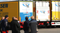 Kuestenroute, A20, Aktion, Wimber