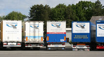 Kuestenroute, A20, Aktion, Wimber