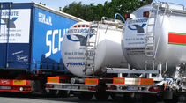 Kuestenroute, A20, Aktion, Wimber