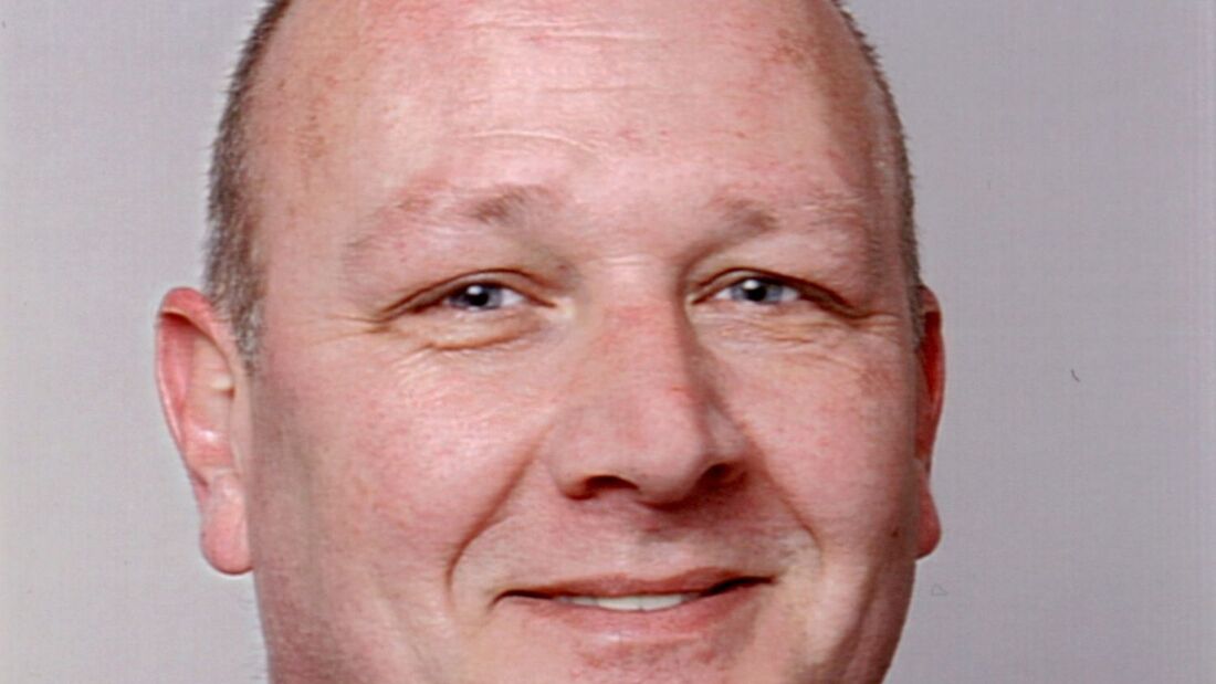 Kurt Richter, Curt Richter SE, Tanklogistik