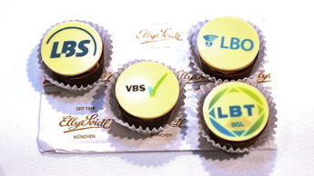 LBS LBT Tagung