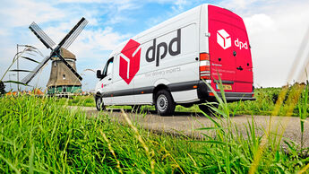 Landmark Netherlands_Windmill3.jpg