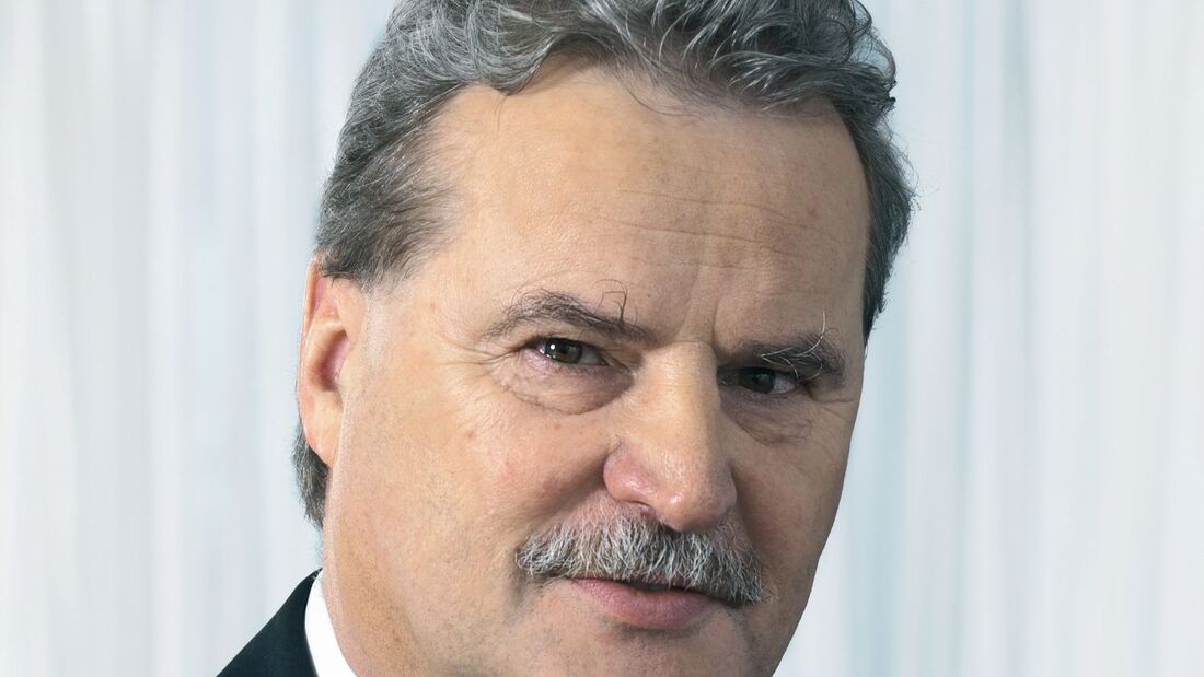 Lange, Kühne + Nagel