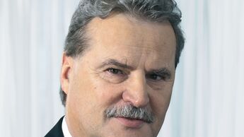 Lange, Kühne + Nagel