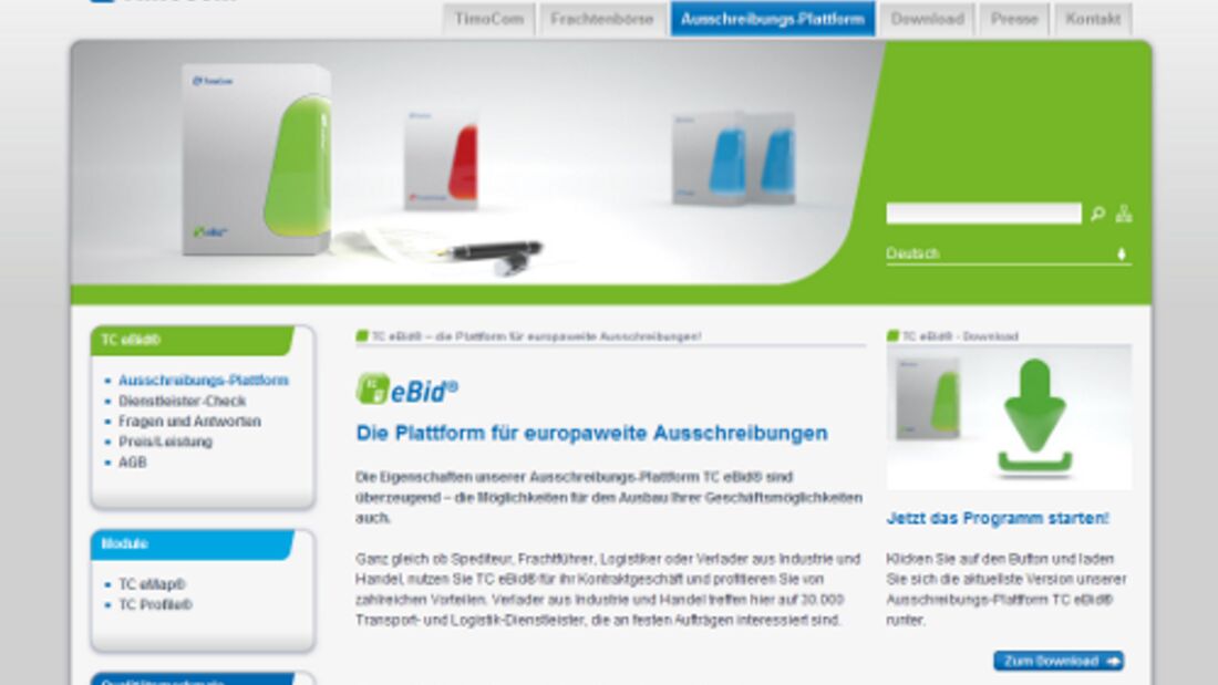 Langfristige Geschäfte sichern