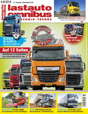 Lao 01 2014 Titel 