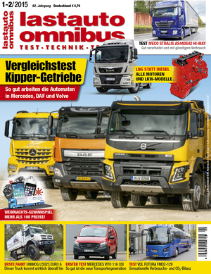 Lao 01 2015 Titel