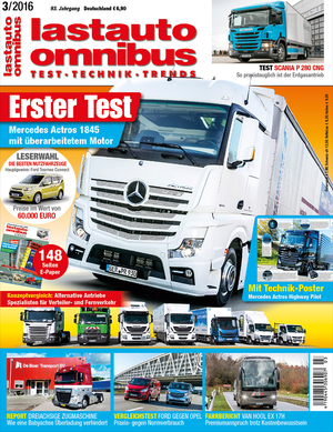Lao 03 2016 Titel