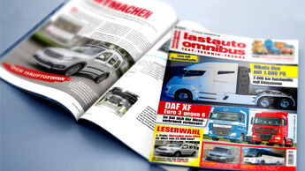 Lao 03 2017 Titel Meldung