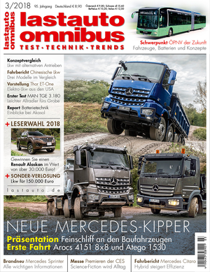 Lao 03 2018 Titel