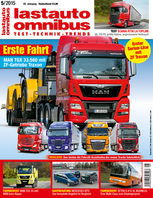 Lao 05 2015 Titel