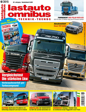 Lao 06 2015 Titel