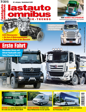 Lao 07 2015 Titel