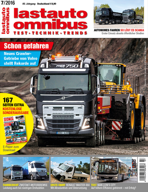 Lao 07 2016 Titel