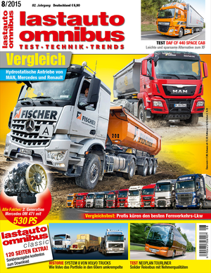 Lao 08 2015 Titel