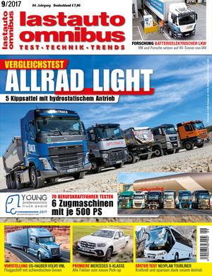 Lao 09 2017 Titel
