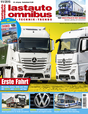 Lao 10 2015 Titel