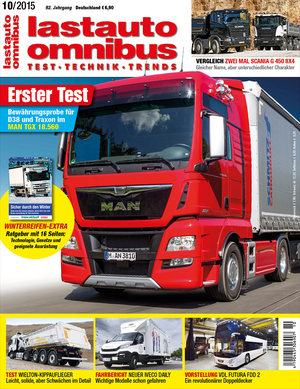 Lao 10 2015 Titel