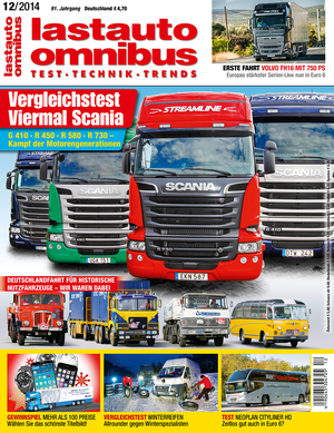 Lao 12 2014 Titel