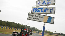 Le Mans