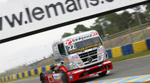 Le Mans