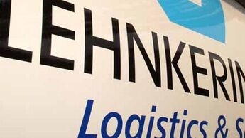Lehnkering übernimmt Flüssigguttransporte