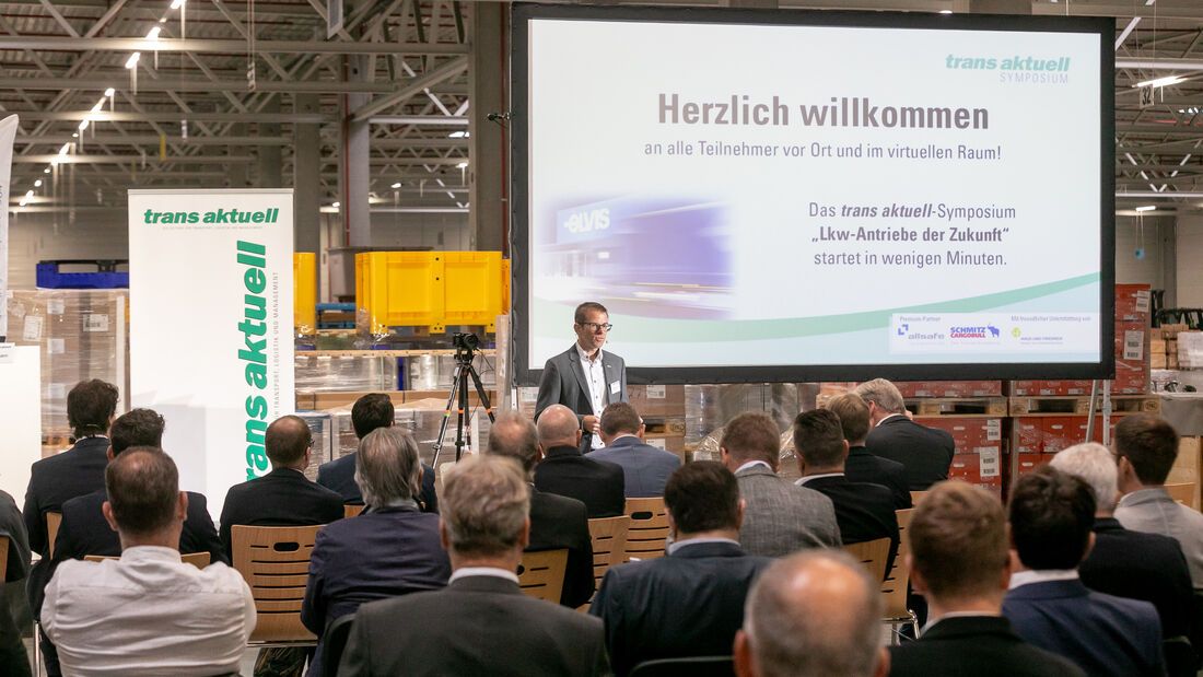 Leserwahl ETM Award