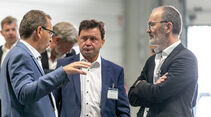 Leserwahl ETM Award