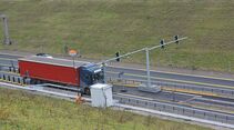 Leverkusener Brücke
