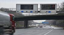 Leverkusener Brücke