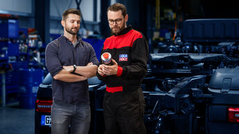Liqui Moly