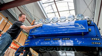 Lkw-Zubehör GmbH Berg