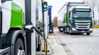 Lkw