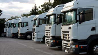 Lkw