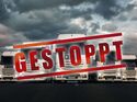 Loadfox gibt es nicht mehr