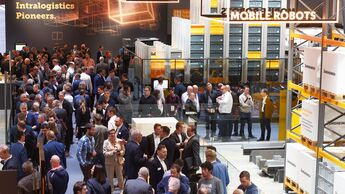Logimat