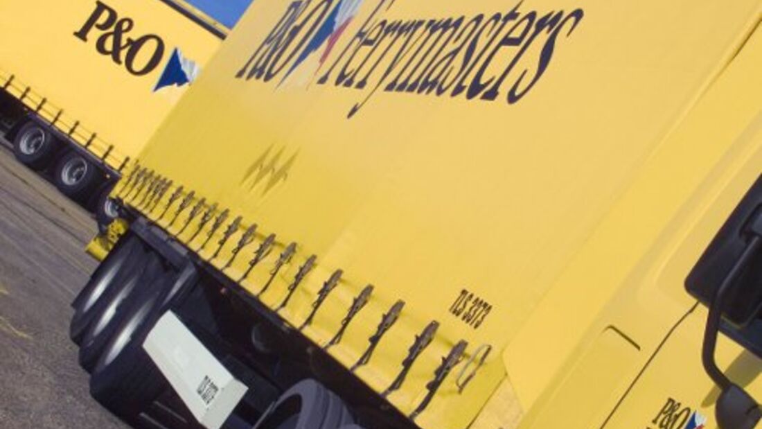 Logistics World Alliance wächst