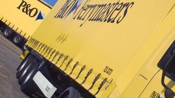 Logistics World Alliance wächst