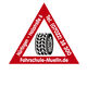 Logo Fahrschule Mülln