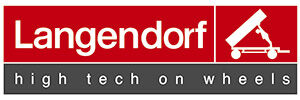 Logo Langendorf